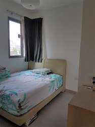 The Scala (D19), Apartment #176508832